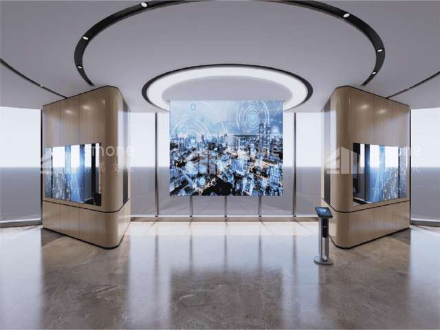 甘肃EML50F360X12/28V05X6X3PREltra编码器