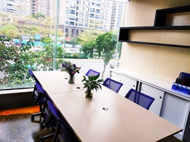 杭州电动打捞船多少钱